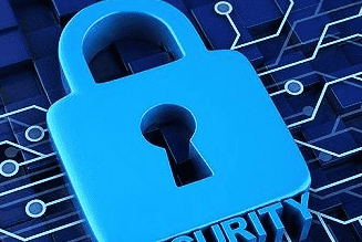 安慶市某衛生系統數據庫中勒索病毒".GOTHAM1"修復成功